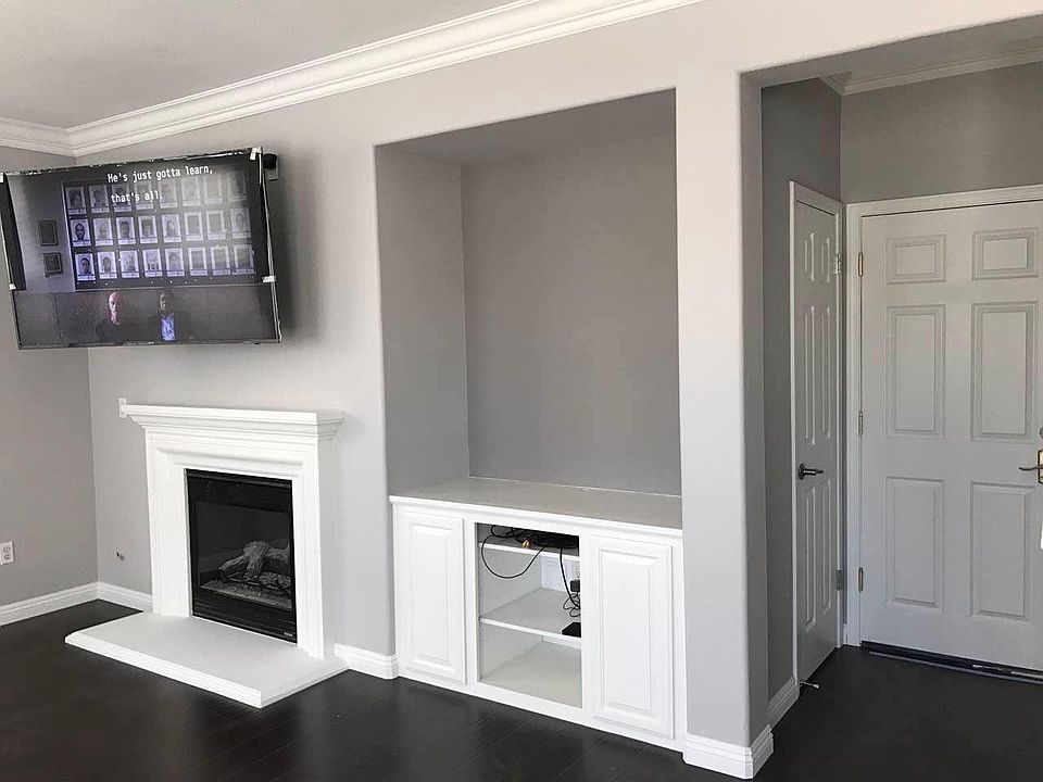 1st image of 34508 Torrey Pine Ln
