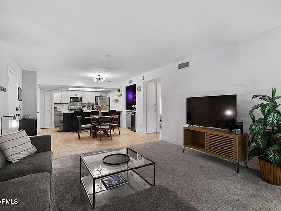 2nd image of 7777 E Main St Unit 223