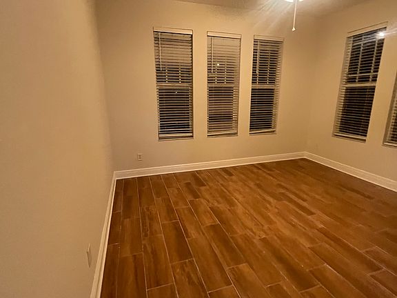 3rd image of 411 S Habana Ave APT 1