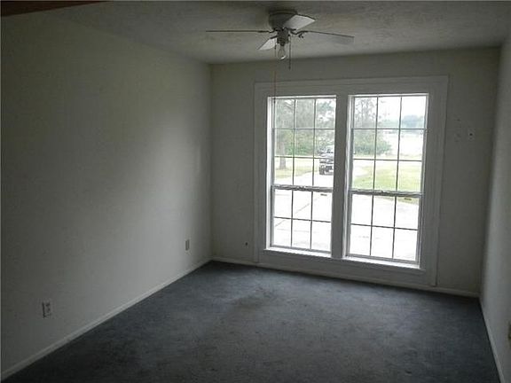 living-21587255