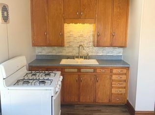 69 1/2 Broadway Rd, Shelby, OH 44875