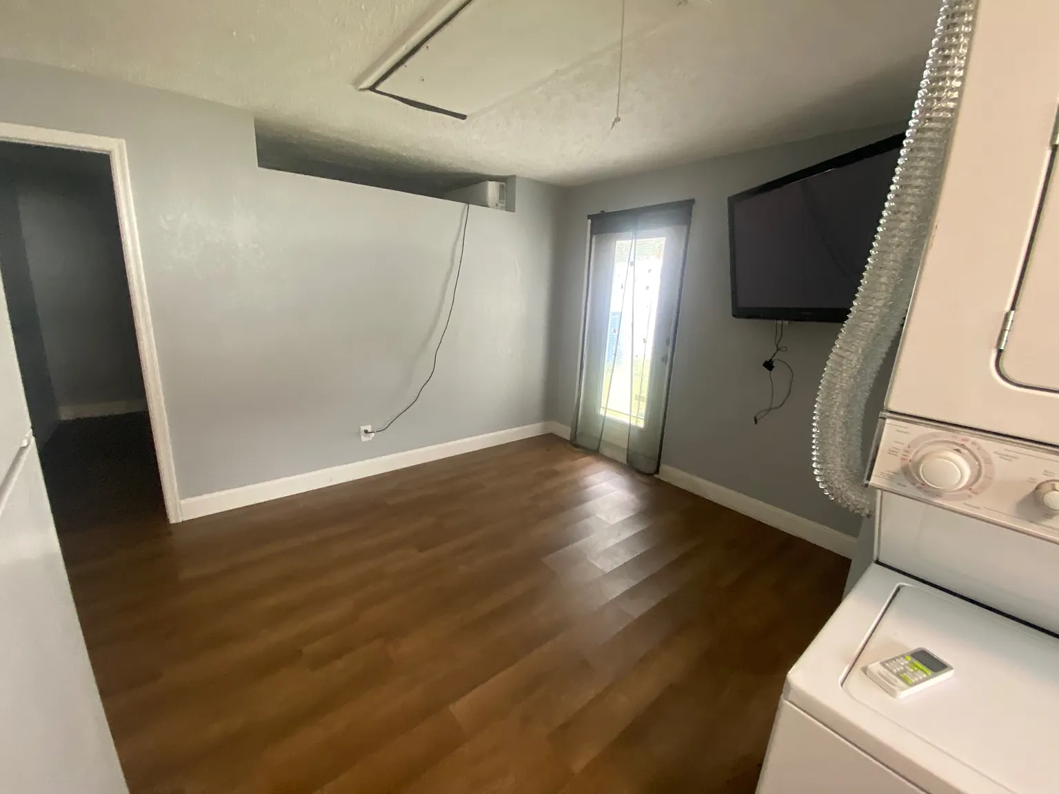 1 bed, 1.0 bath, $1,150 — Photo 3