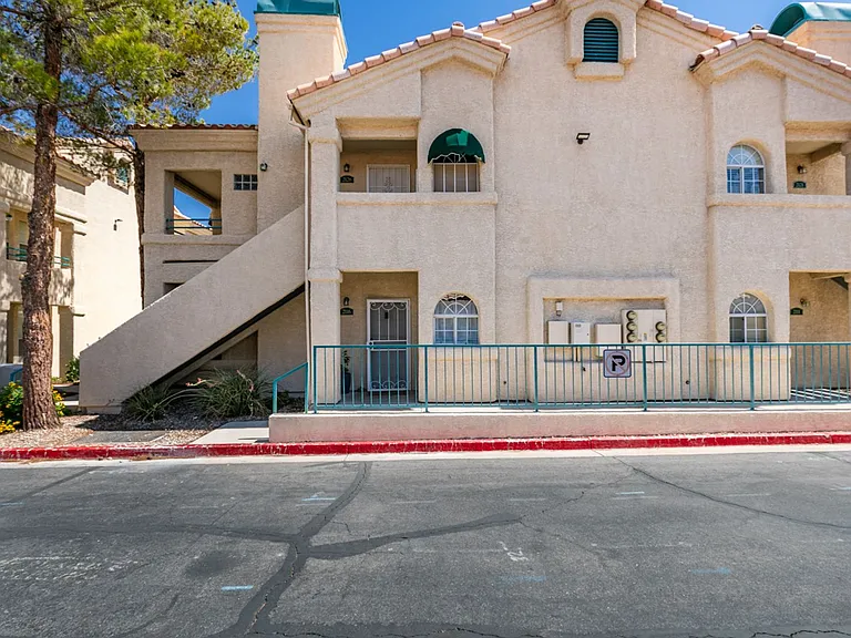 2251 Wigwam Pkwy #2126 — Photo 7