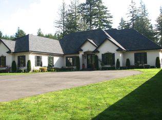 14509 E Lake Goodwin Rd, Stanwood, WA 98292