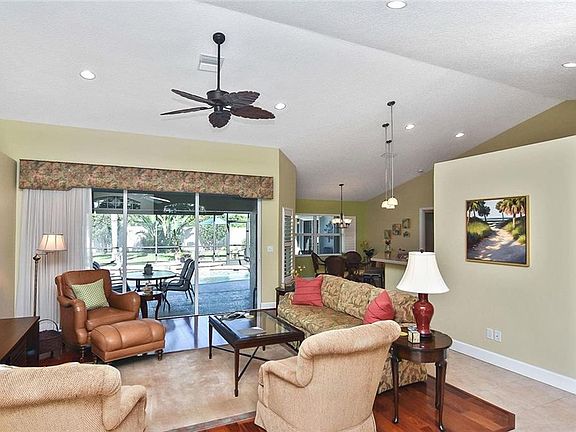 2nd image of 257 Greywing Ct