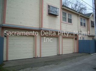 1317 17th St, Sacramento, CA 95811