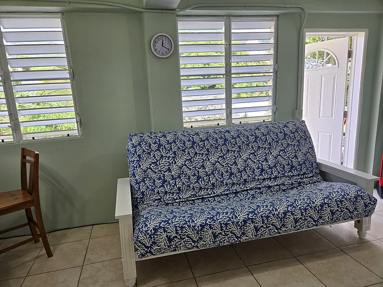 3333 Honduras Charlotte Amalie — Photo 6