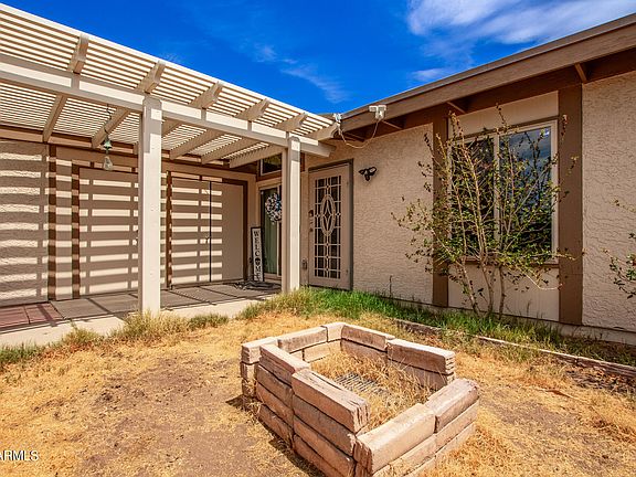 5th image of 2130 W Camino Street #10