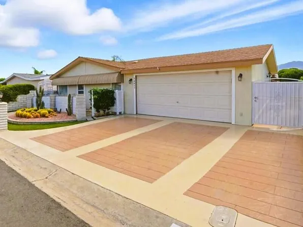 74411 Gary Ave, Palm Desert, CA 92260