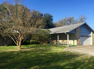 1417 Alamo St, San Marcos, TX 78666