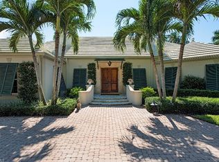 1976 Galleon Dr, Naples, FL 34102