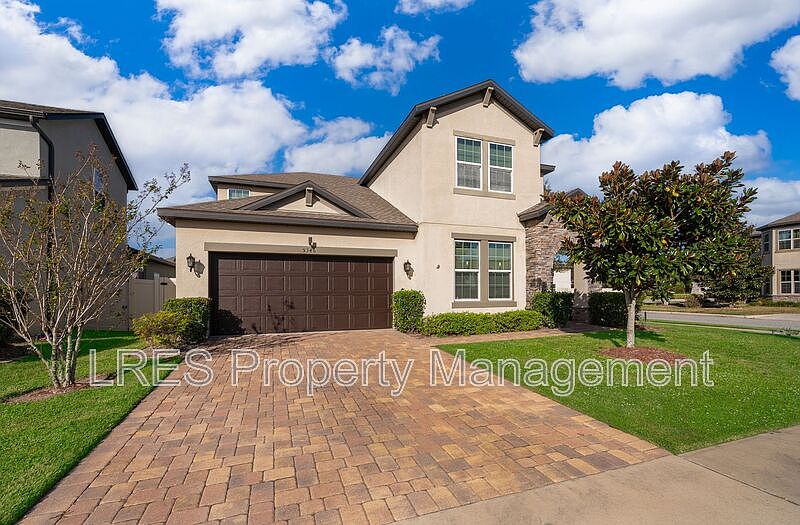 1st image of 5346 White Blossom Cir