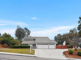 4617 Sheridan Rd, Oceanside, CA 92056
