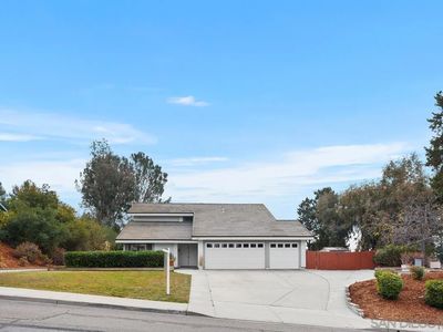 4617 Sheridan Rd, Oceanside, CA, 92056