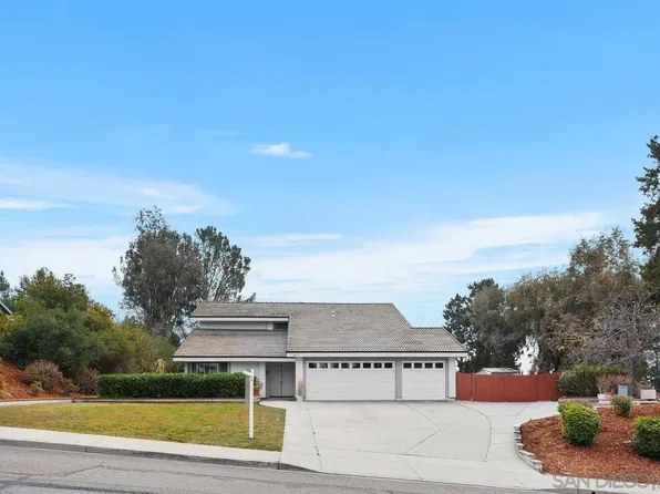 4617 Sheridan Rd, Oceanside, CA 92056