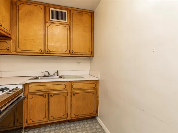 102-10 66th Road image 6 of 14