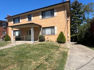 3222 Blueacres Dr APT 1, Cincinnati, OH 45239