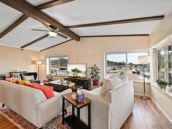 5th image of 1195 La Moree Rd Space 34