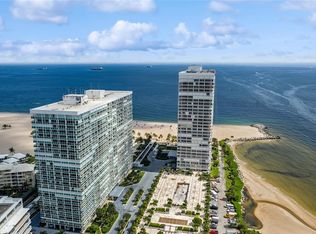 2100 S Ocean Ln APT 1502, Fort Lauderdale, FL 33316