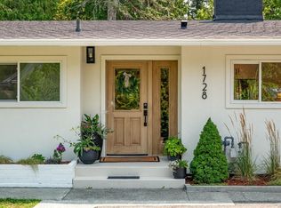 1728 Extension Rd, Nanaimo, BC V9X1C7