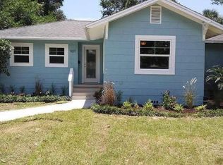 907 E Scott St, Pensacola, FL 32503