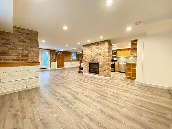 4th image of 2542 W Logan Blvd #G