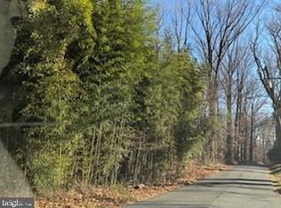 Hollingsworth Rd, Joppa, MD 21085