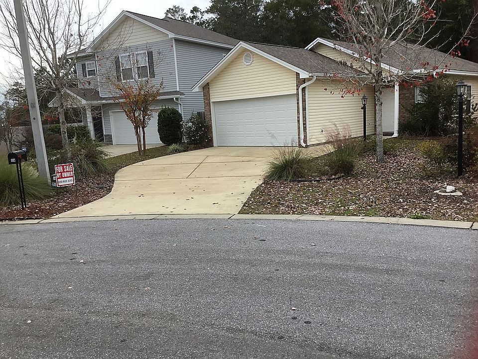 1st image of 108 Matt Blvd