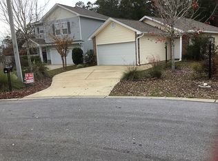 108 Matt Blvd, Niceville, FL 32578