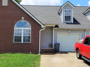 3385 Blair Rd, Cleveland, TN 37312