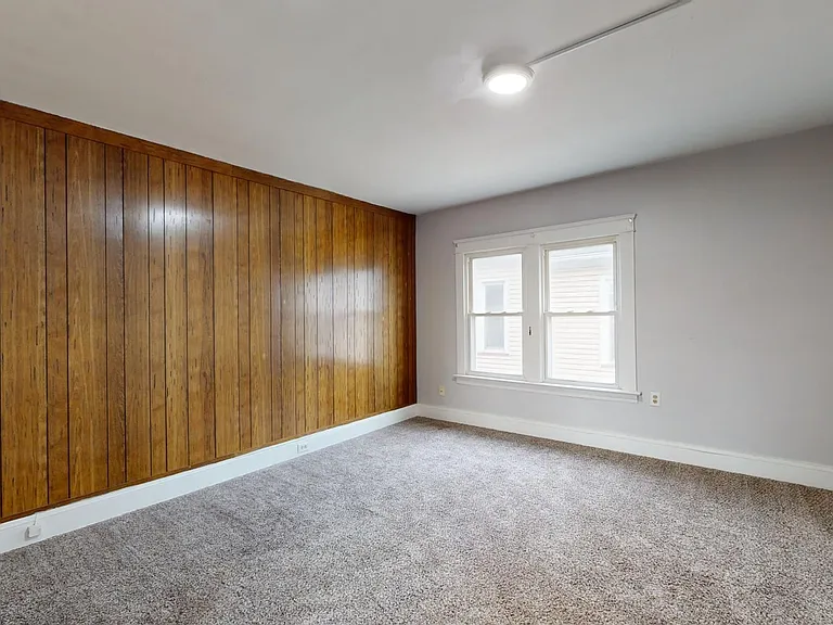6606 Forman Ave — Photo 16