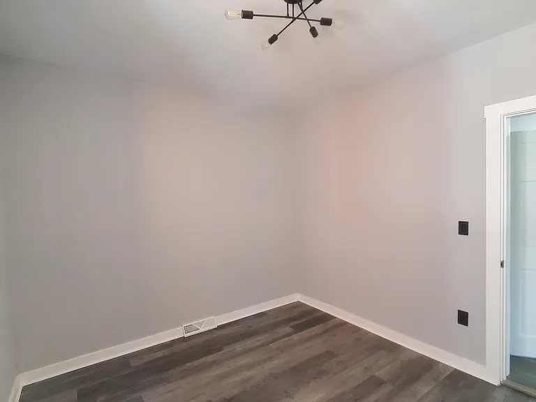 767 Rutger St #1 — Photo 15