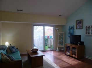 4807 Ravens Crest Dr, Plainsboro, NJ 08536