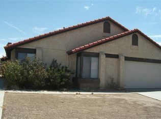 37134 E Keith Ct, Palmdale, CA 93550