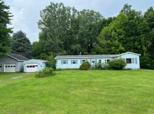 247 Dickson Point Rd, Plattsburgh, NY 12901