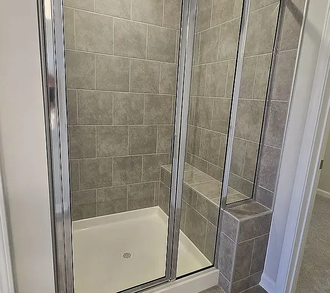 329 Glacier Lake Dr — Photo 21