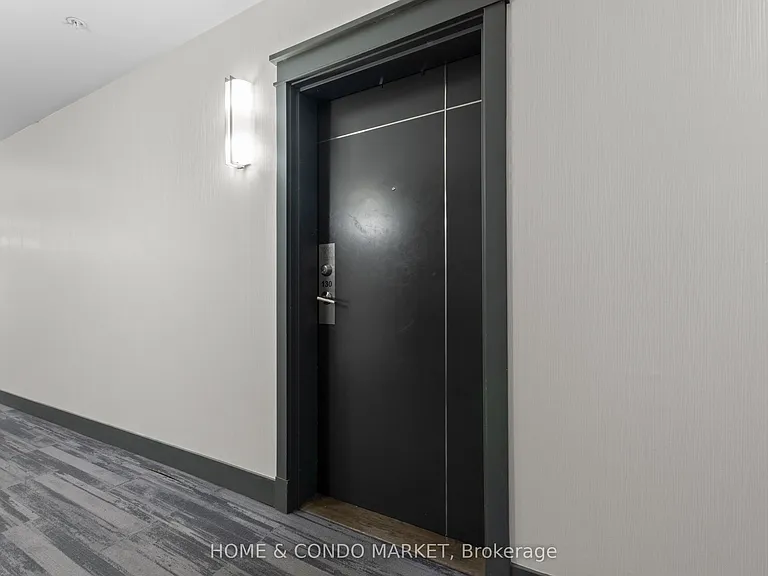 3170 Erin Mills Pkwy #130 — Photo 4