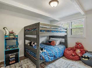 2487 Chamonix Ln, Vail, CO 81657