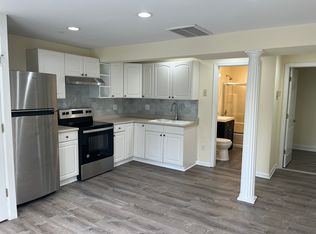 821 Long Ridge Rd #2, Stamford, CT 06902