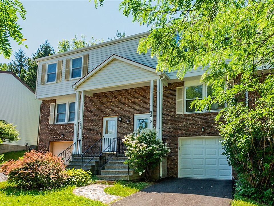 1st image of 3210 Sherwood Dr