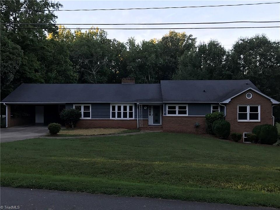 1st image of 4291 Sunnydell Dr