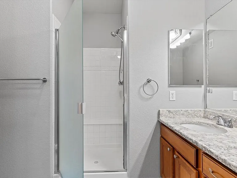 9633 E 5th Ave #1205 — Photo 12