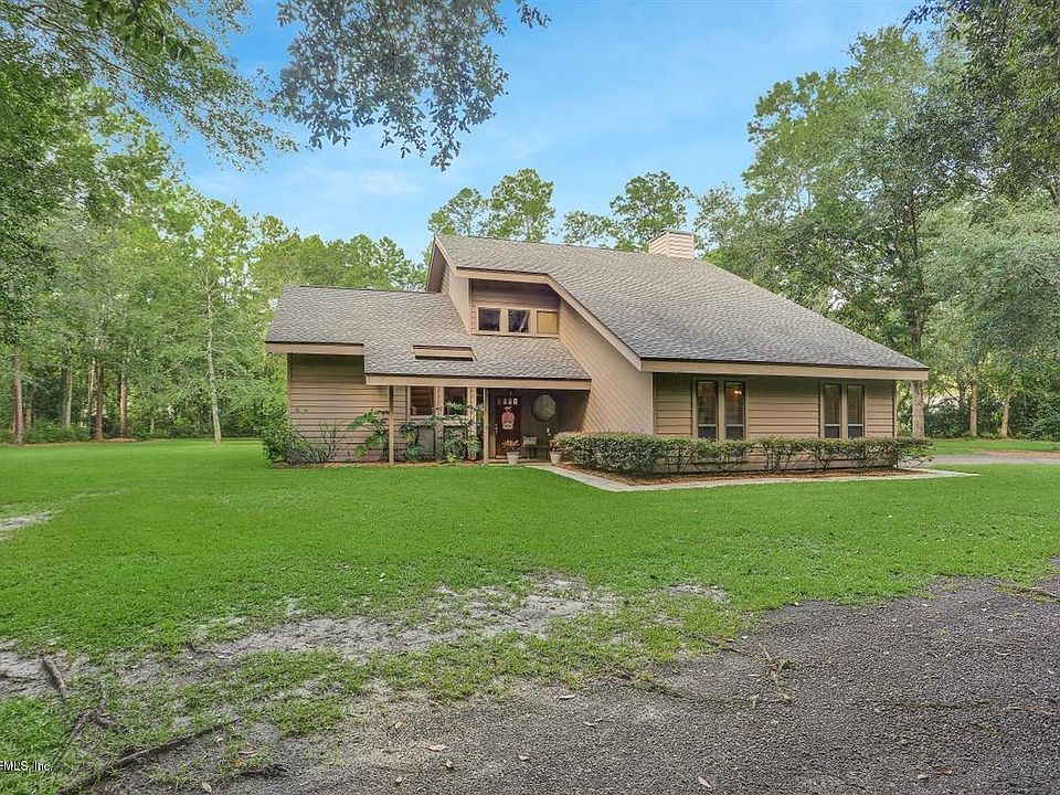 1st image of 7801 Whispering Pines Ln