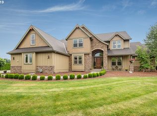 7025 SE 301st Ave, Gresham, OR 97080