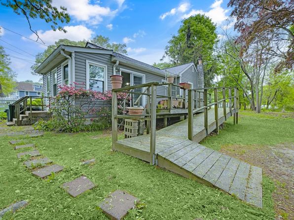 19 Jupiter Road, Rocky Point, NY 11778