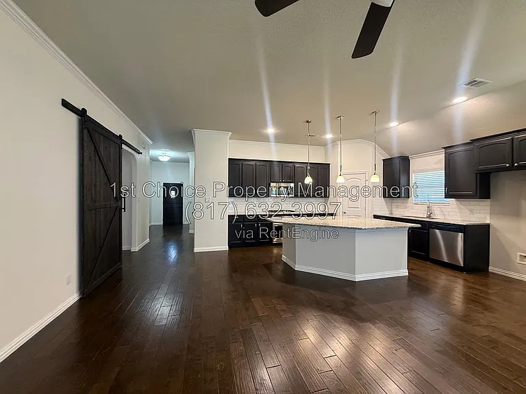 1964 Arroyo Verde Trl — Photo 5