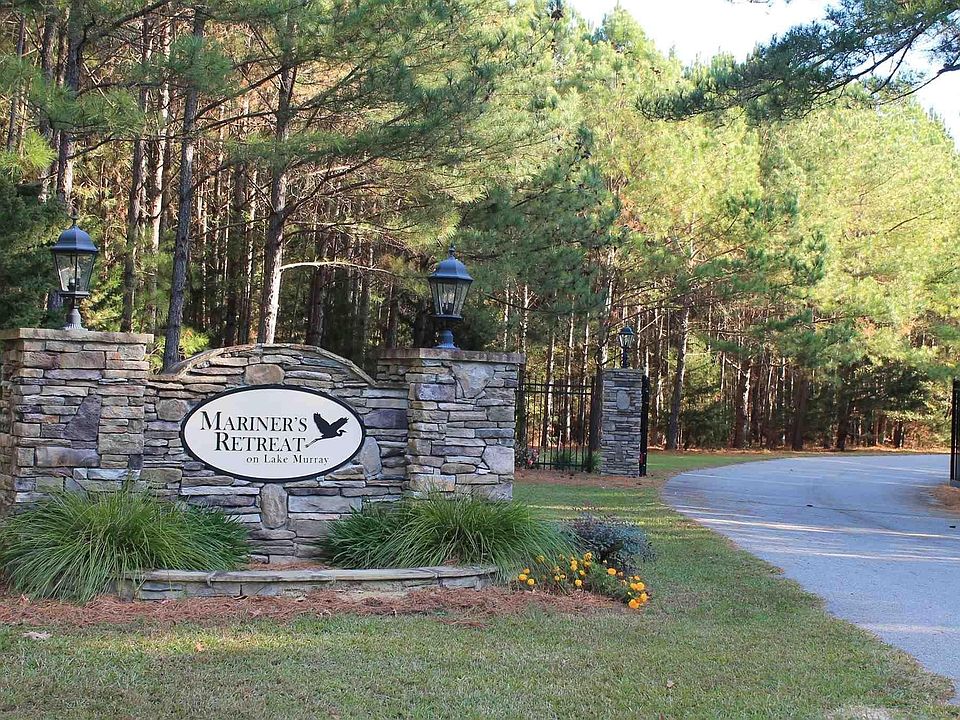 111 Serenity Pointe LOT 30, Leesville, SC 29070 Zillow