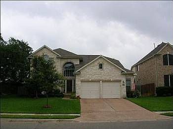 1st image of 1330 Becca Teal Pl