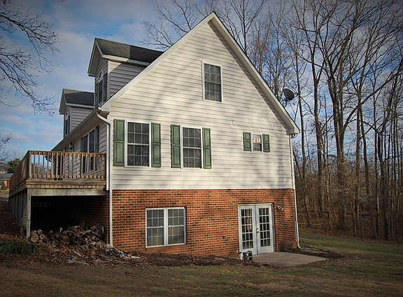 2nd image of 42 Rollingwood Dr
