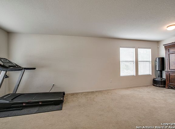 5th image of 8007 Ashwood Pointe